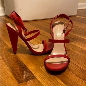 Don’t like it anymore